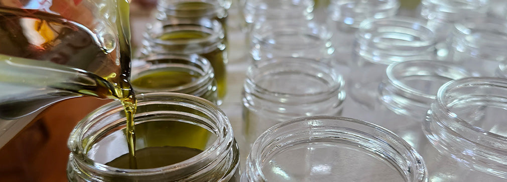 Welcome to Our New Blog!