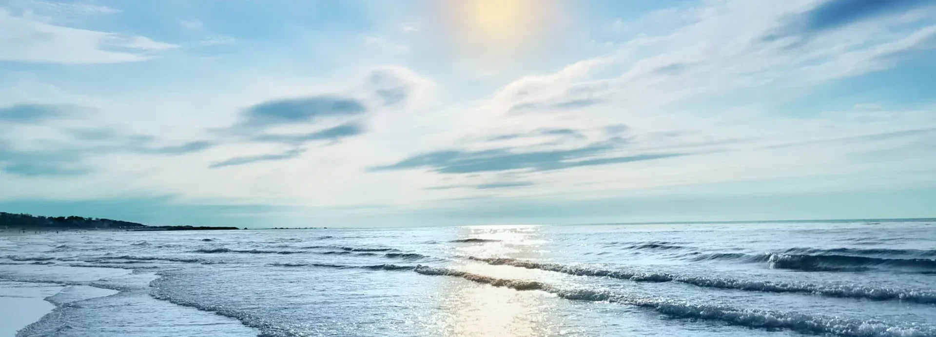 Ready to Thrive Again?