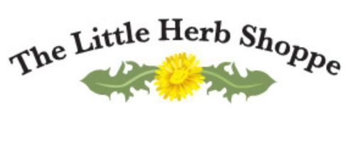littleherbshoppe