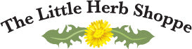 littleherbshoppe
