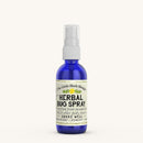 Herbal Bug Spray