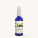 Itch Relief Spray