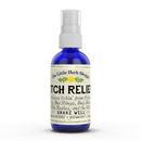 Itch Relief Spray