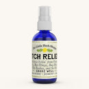 Itch Relief Spray