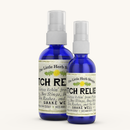 Itch Relief Spray