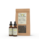 The After Party - Bundle