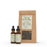 The After Party - Bundle