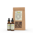 Winter Wellness Bundle