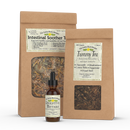 Gut Health - Bundle