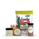 Herbal Pantry - Bundle
