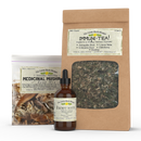 Immunity Booster Bundle