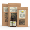 Weight Loss - Bundle