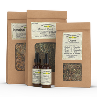 Weight Loss - Bundle