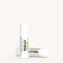 Organic Lip Balm