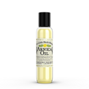 Arnica Oil