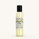 Arnica Oil