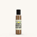 Joint & Muscle Repair Oil