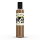 Joint & Muscle Repair Oil