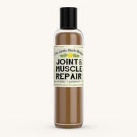 Joint & Muscle Repair Oil