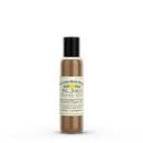St. John's Wort Nerve Oil