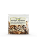 Medicinal Mushroom Soup Mix