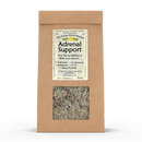 Adrenal Support Tea