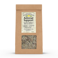 Adrenal Support Tea