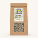 Adrenal Support Tea