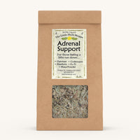 Adrenal Support Tea