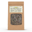 Baby Prayer Tea