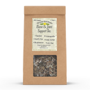 Bone & Joint Support Tea