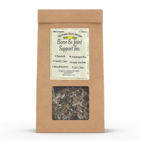 Bone & Joint Support Tea