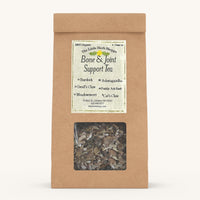 Bone & Joint Support Tea
