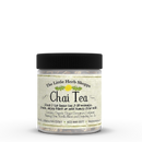 Chai Tea Gift Jar