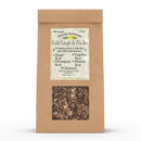 Cold, Cough & Flu Tea