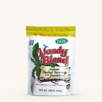 Dandy Blend