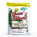 Dandy Blend