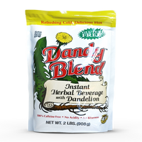 Dandy Blend