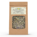 Deep Adrenal Support Tea - Part 1