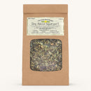 Deep Adrenal Support Tea - Part 1