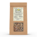 Deep Adrenal Support Tea - Part 2