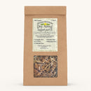 Deep Adrenal Support Tea - Part 2