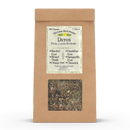 Detox Vital Liver Support Tea