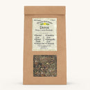 Detox Vital Liver Support Tea