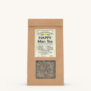Happy Man Tea