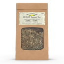 Heart Support Tea