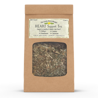 Heart Support Tea