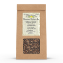 Hormonal Balance Tea