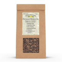 Hormonal Balance Tea