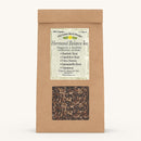 Hormonal Balance Tea